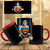 Caneca DC Superman