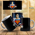 Caneca DC Superman - comprar online