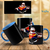 Caneca DC Superman - comprar online