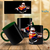 Caneca DC Superman - loja online