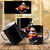 Caneca DC Superman - comprar online