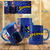 Caneca DC Superman - comprar online