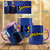 Caneca DC Superman - Nerdz Mug