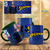 Caneca DC Superman - loja online