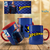 Caneca DC Superman