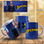 Caneca DC Superman - comprar online