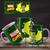 Caneca Marvel - Hulk - loja online