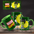 Caneca Marvel - Hulk - loja online