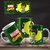 Caneca Marvel - Hulk - comprar online