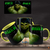 Caneca Marvel - Hulk - comprar online