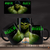 Caneca Marvel - Hulk