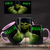 Caneca Marvel - Hulk - loja online