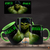 Imagem do Caneca Marvel - Hulk