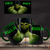 Caneca Marvel - Hulk - comprar online