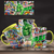 Caneca Marvel - Hulk - comprar online