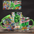 Caneca Marvel - Hulk