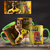 Imagem do Caneca Marvel - Luke Cage