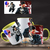 Caneca Marvel - Justiceiro - comprar online