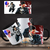 Caneca Marvel - Justiceiro - loja online