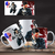 Caneca Marvel - Justiceiro