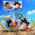 Caneca Anime - Dragon Ball - comprar online