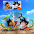 Caneca Anime - Dragon Ball