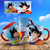 Caneca Anime - Dragon Ball - comprar online