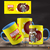 Caneca Marvel - Rocket - comprar online