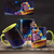 Caneca Marvel - Thanos - comprar online