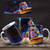 Caneca Marvel - Thanos