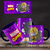 Caneca Marvel - Thanos na internet