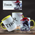 Caneca Marvel - Thor - comprar online