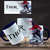 Caneca Marvel - Thor - Nerdz Mug