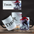 Caneca Marvel - Thor