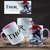 Caneca Marvel - Thor - loja online