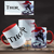 Caneca Marvel - Thor - comprar online