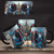 Caneca Marvel - Thor - Nerdz Mug