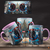 Caneca Marvel - Thor - loja online