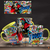 Caneca Marvel - Thor - comprar online