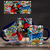 Caneca Marvel - Thor - Nerdz Mug