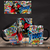 Caneca Marvel - Thor - loja online