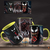 Caneca Marvel - Venom - comprar online