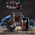 Caneca Marvel - Venom - Nerdz Mug