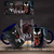 Caneca Marvel - Venom na internet