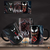 Caneca Marvel - Venom