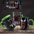 Imagem do Caneca Marvel - Venom