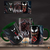 Caneca Marvel - Venom