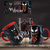 Caneca Marvel - Venom - comprar online