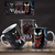 Caneca Marvel - Venom na internet