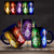 Caneca Marvel - Vingadores - Nerdz Mug